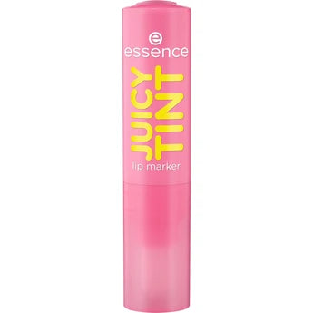 Juicy Tint Lip Marker