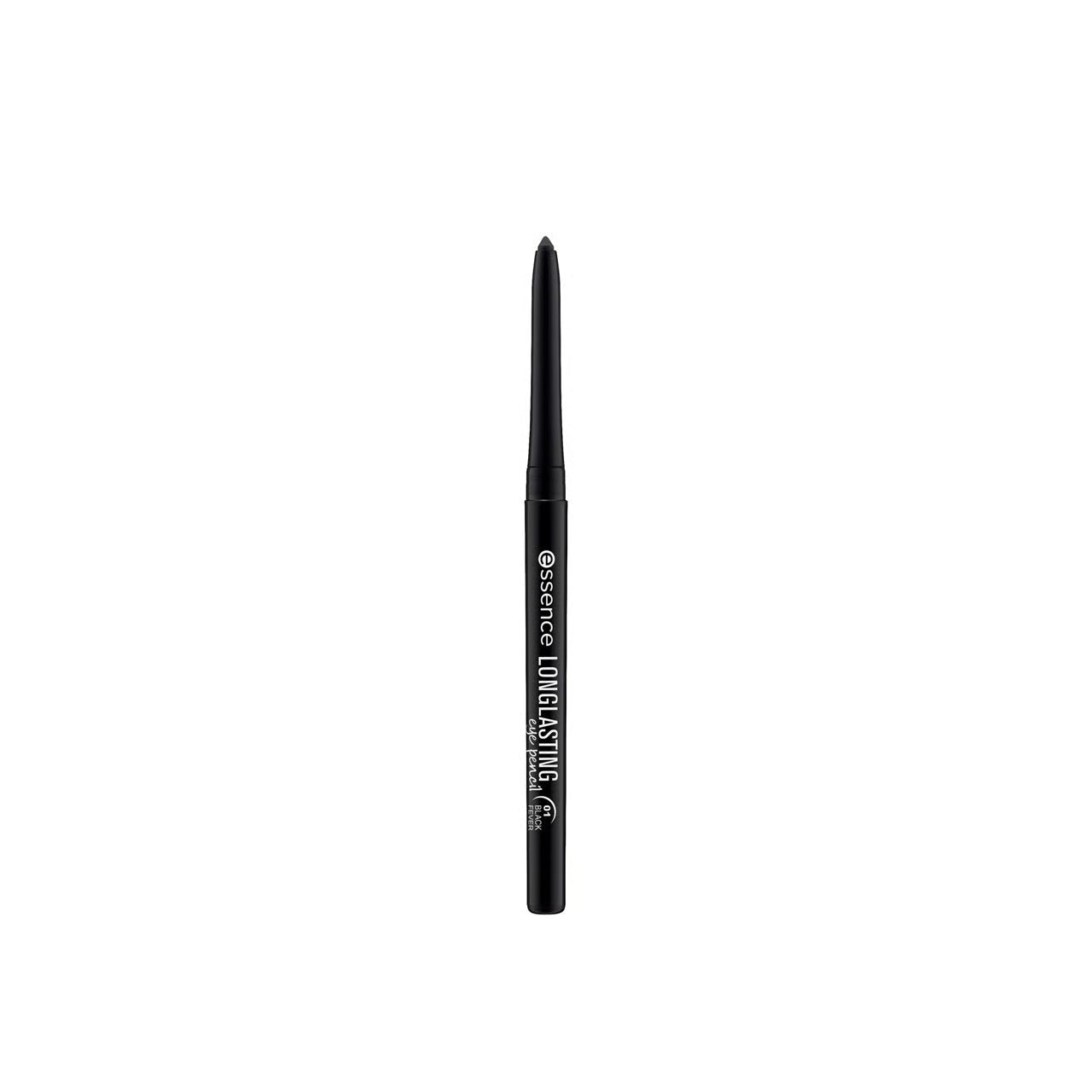 Long-lasting Eye Pencil