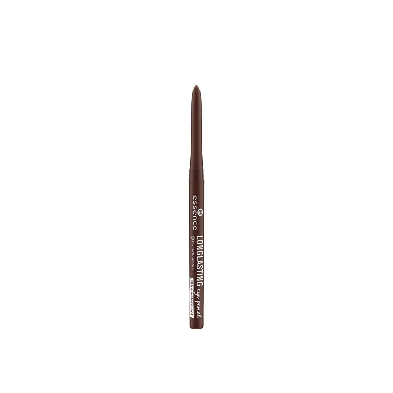Long-lasting Eye Pencil