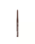 Long-lasting Eye Pencil