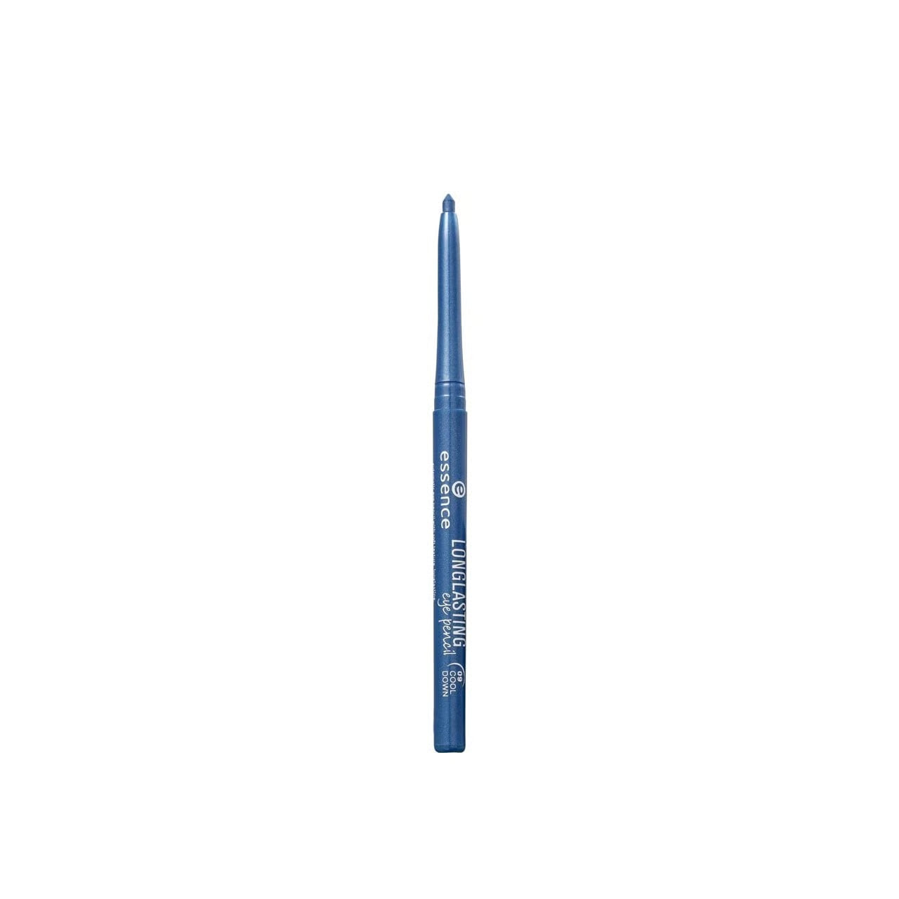 Long-lasting Eye Pencil