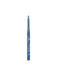 Long-lasting Eye Pencil
