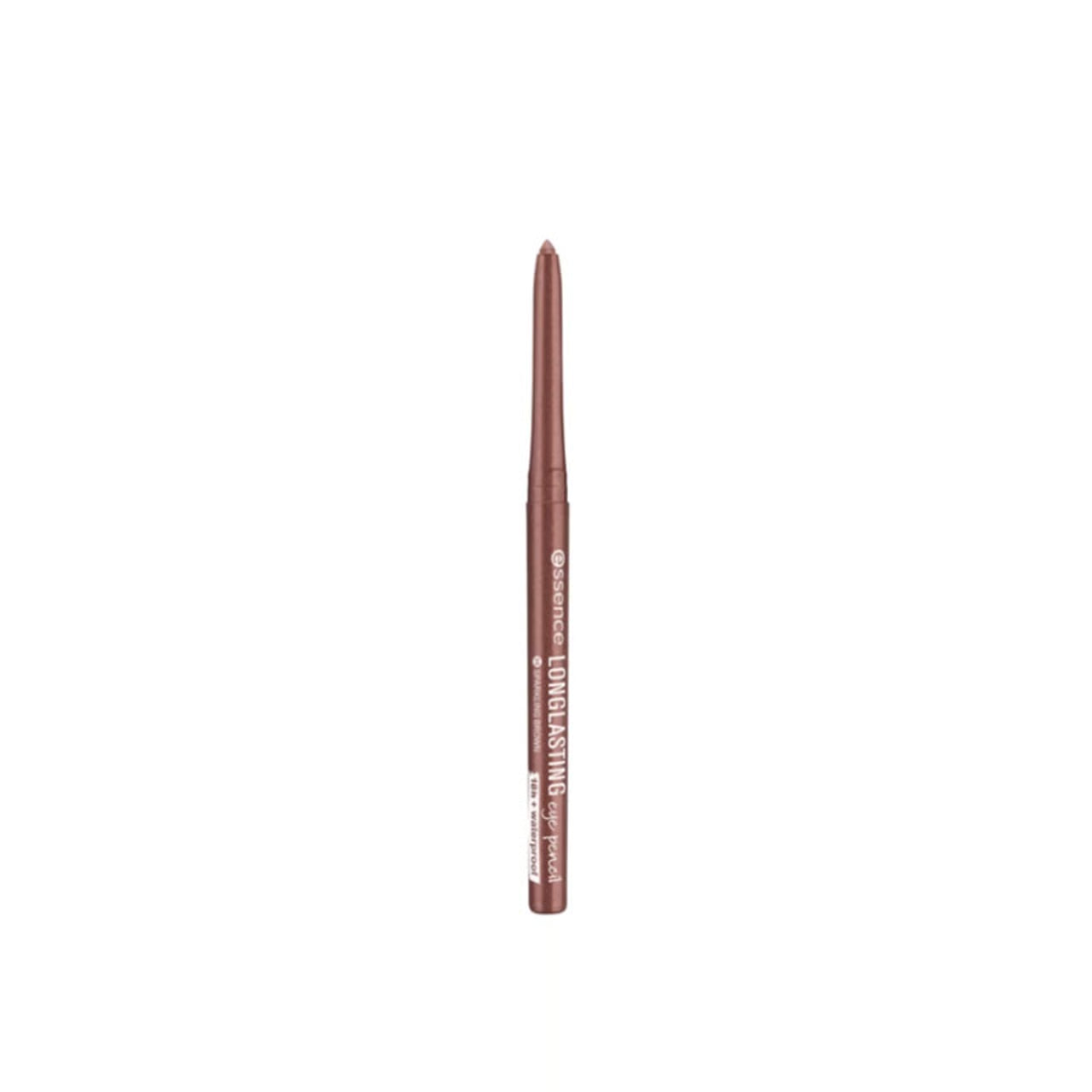 Long-lasting Eye Pencil