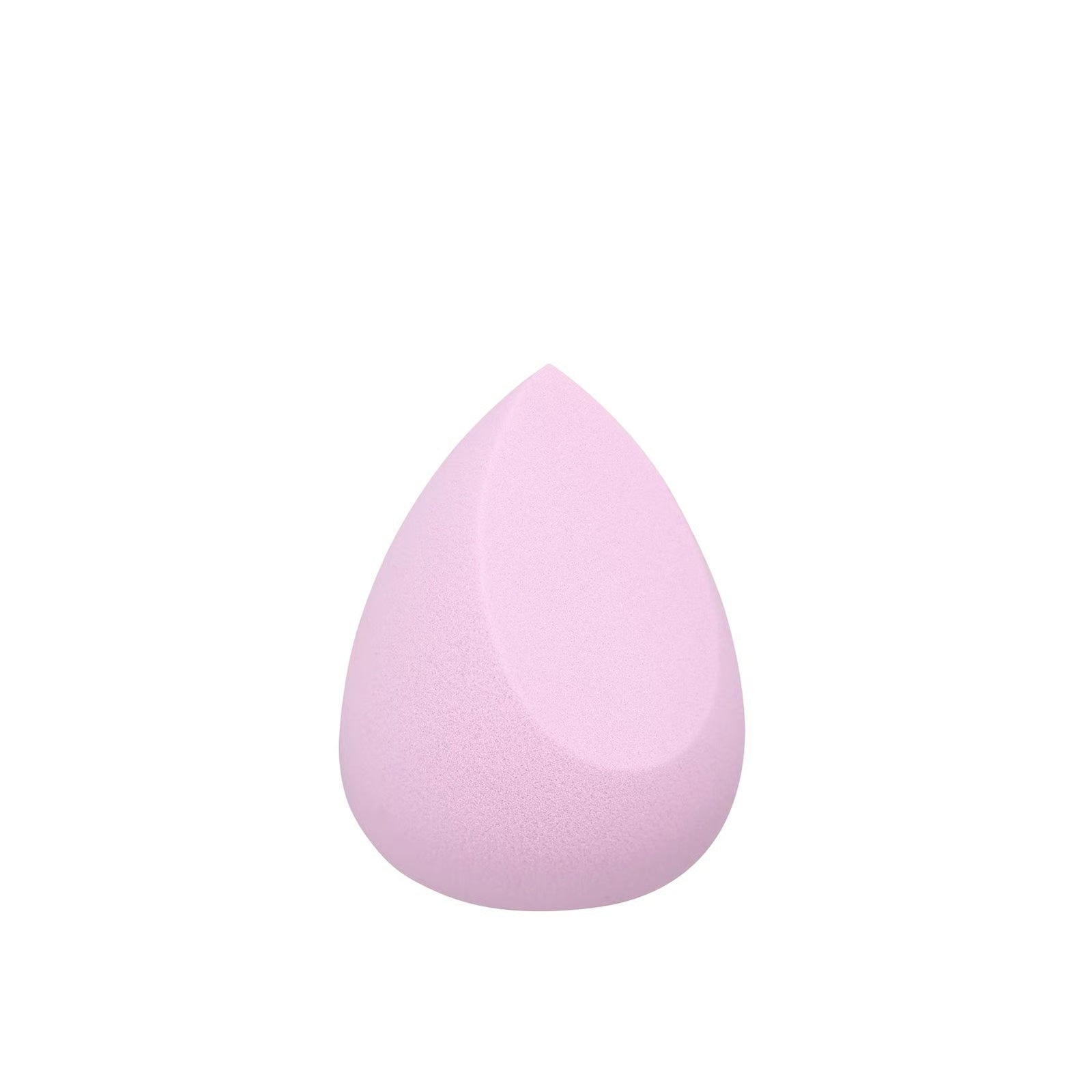 Make Up and Baking Sponge