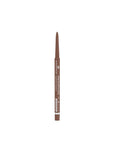 Micro Precise Eyebrow Pencil