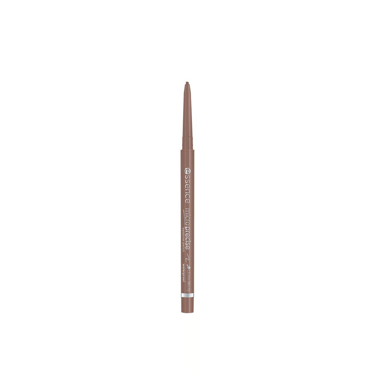 Micro Precise Eyebrow Pencil