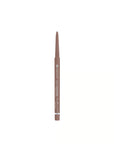Micro Precise Eyebrow Pencil