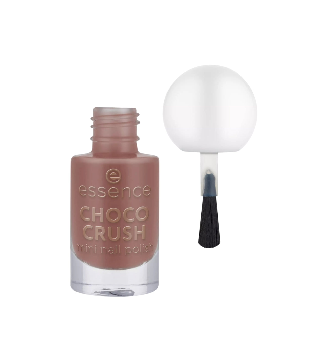 Mini Nail Polish