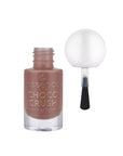 Mini Nail Polish