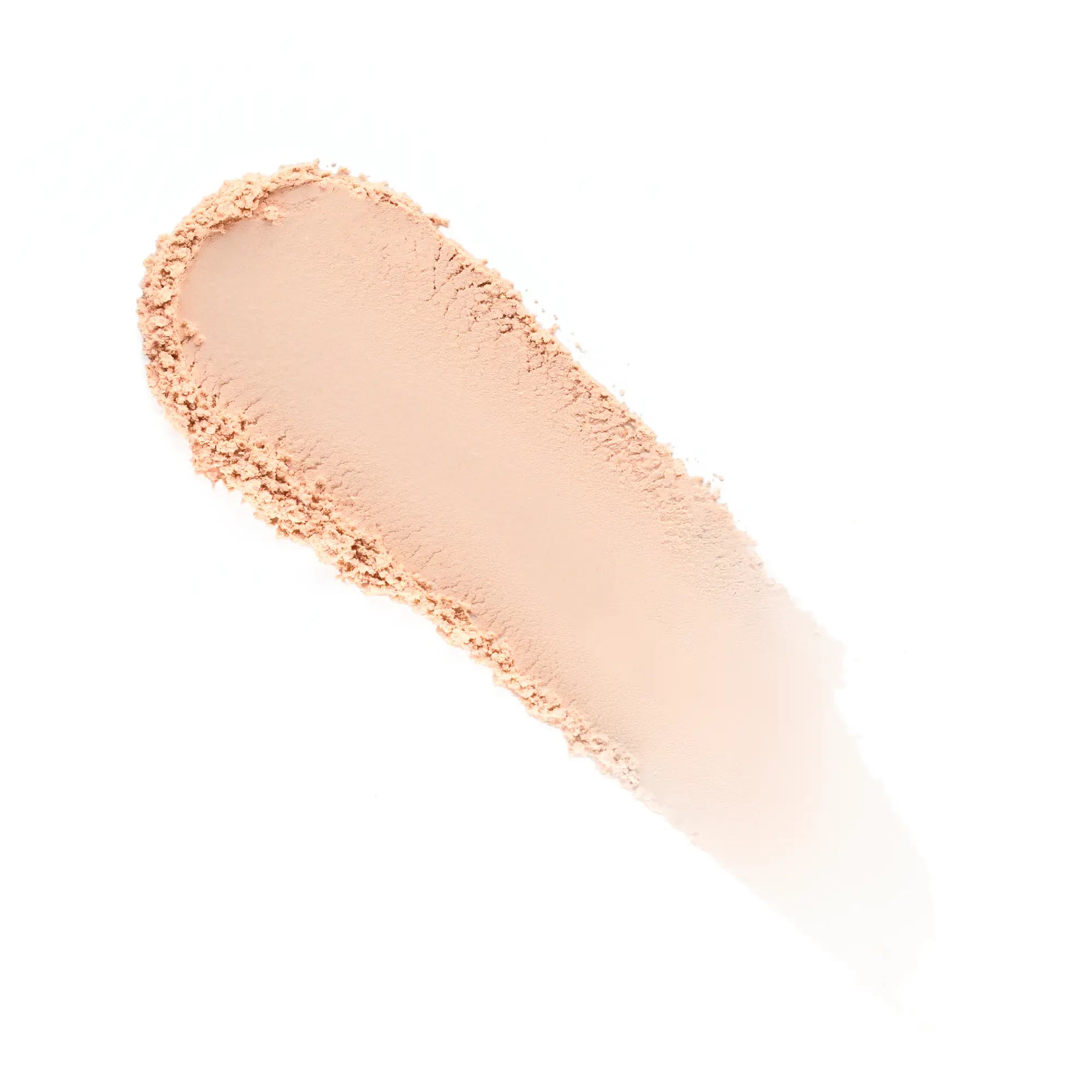 Mono Eyeshadow Matte