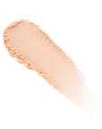 Mono Eyeshadow Matte