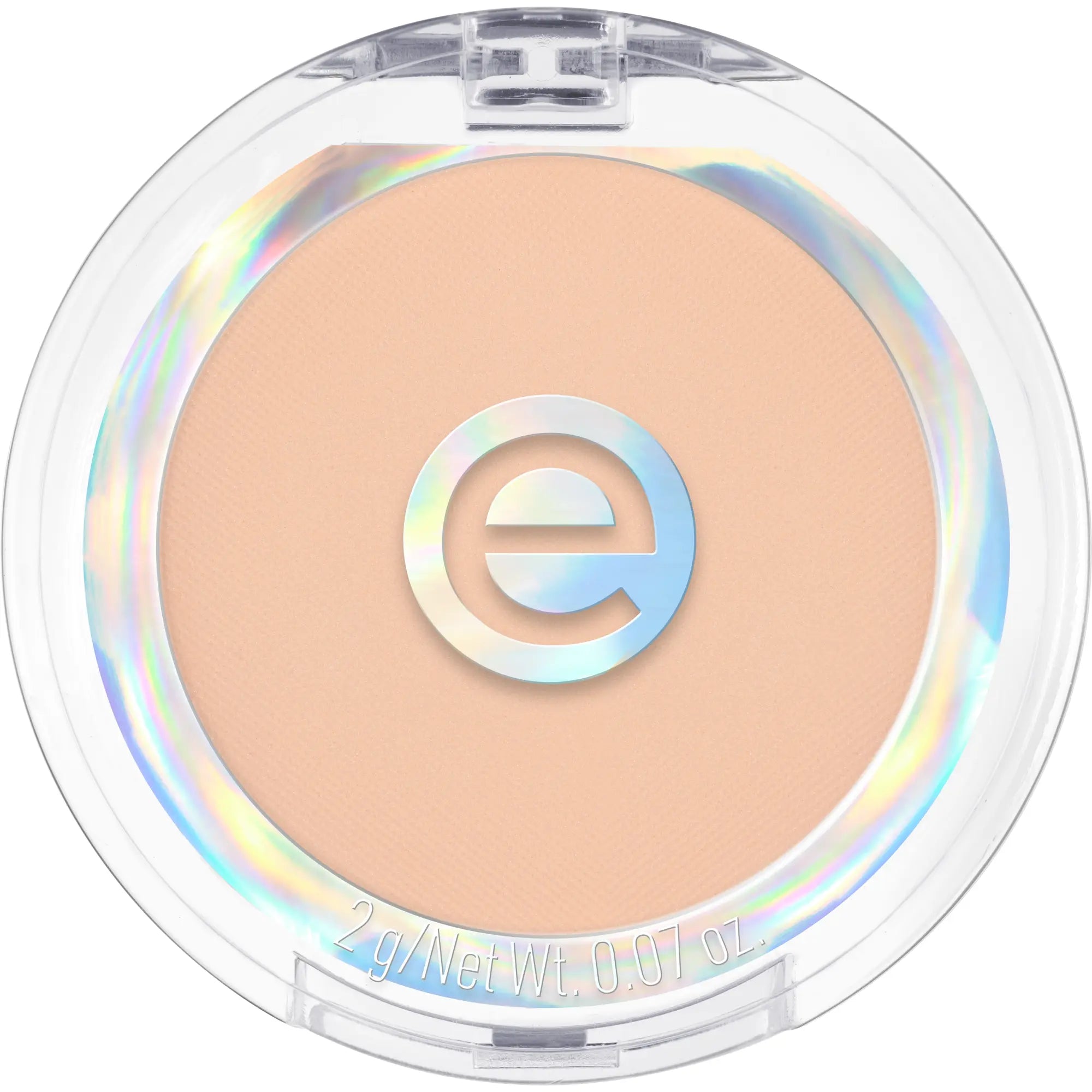 Mono Eyeshadow Matte