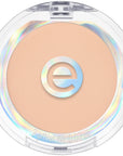 Mono Eyeshadow Matte