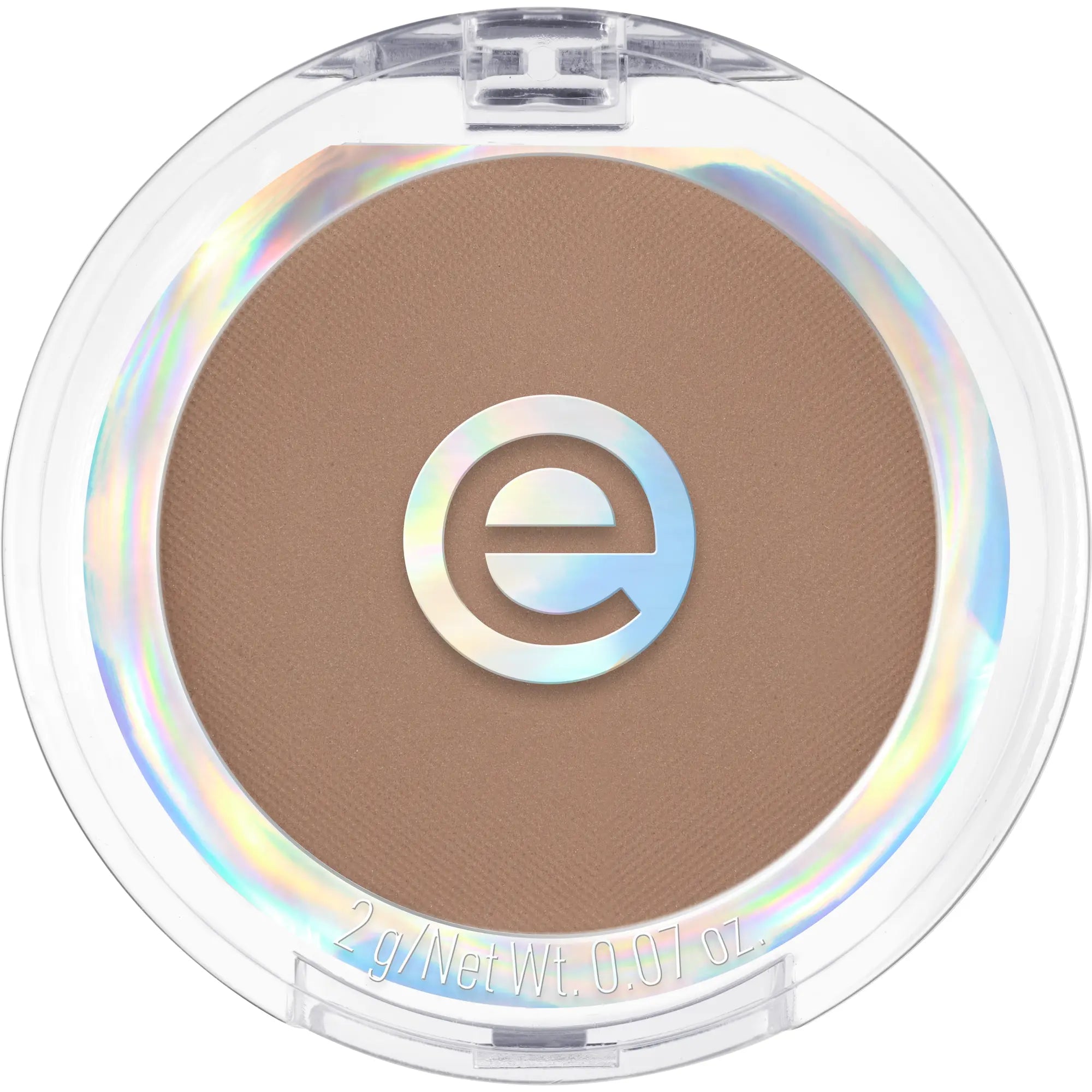 Mono Eyeshadow Matte