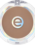 Mono Eyeshadow Matte