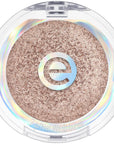 Mono Eyeshadow Pearly