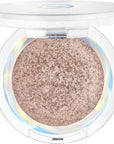 Mono Eyeshadow Pearly