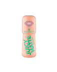 Juicy Matte Lip Mousse