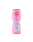 Juicy Matte Lip Mousse