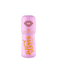 Juicy Matte Lip Mousse