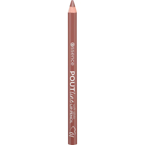 Essence Poutline Soft Glide Lip Pencil