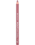 Essence Poutline Soft Glide Lip Pencil