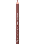 Essence Poutline Soft Glide Lip Pencil