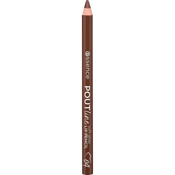 Essence Poutline Soft Glide Lip Pencil