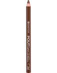 Essence Poutline Soft Glide Lip Pencil