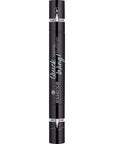 Quick Wing! Stamp Eyeliner