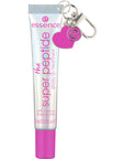 The Super Peptide Glossy Lip Treatment
