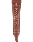 The Super Peptide Glossy Lip Treatment