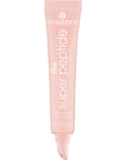 The Super Peptide Glossy Lip Treatment