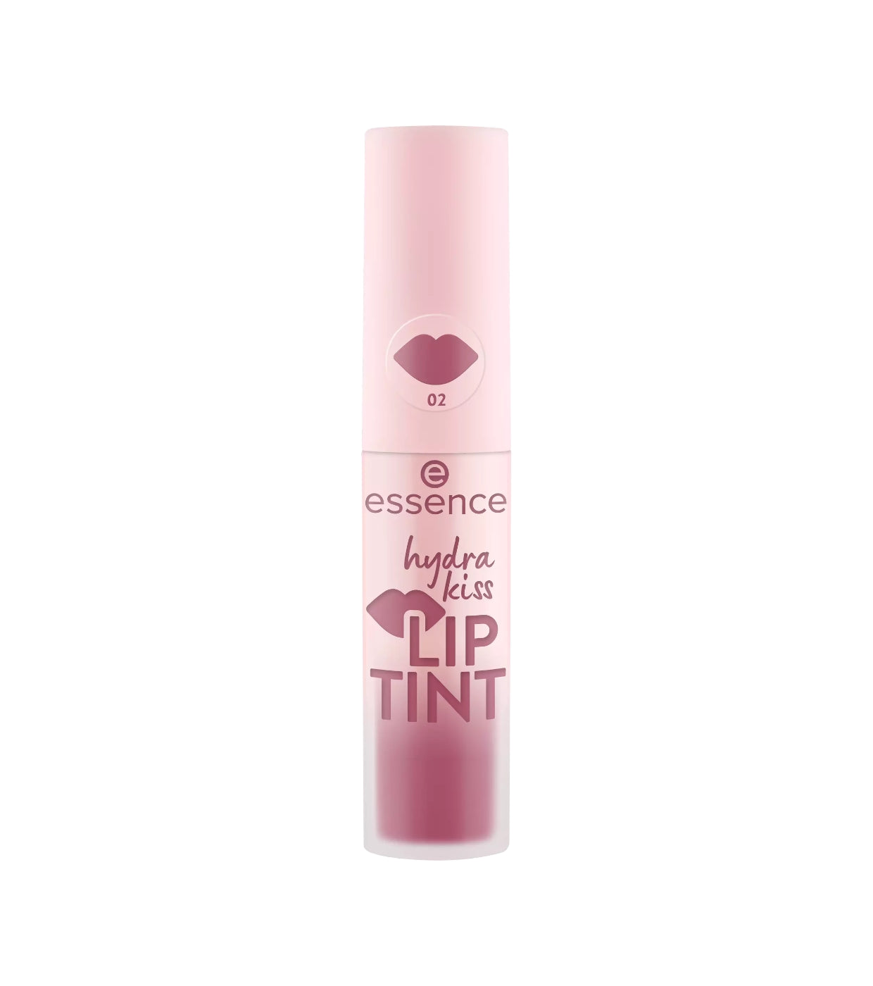Hydra Kiss Lip Tint