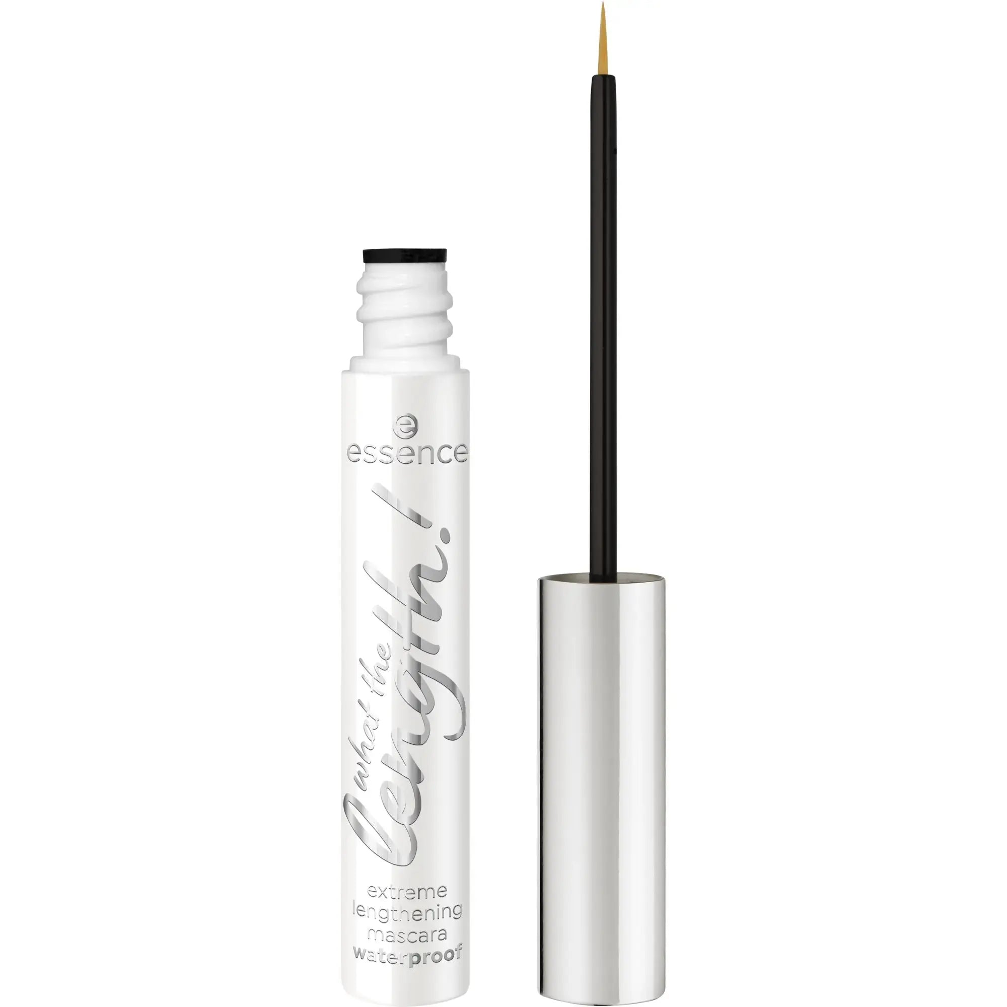 What The Length! Lash Grow Serum
