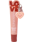 Drip Drop Honey Lip Oil