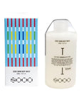 Swim Body wash