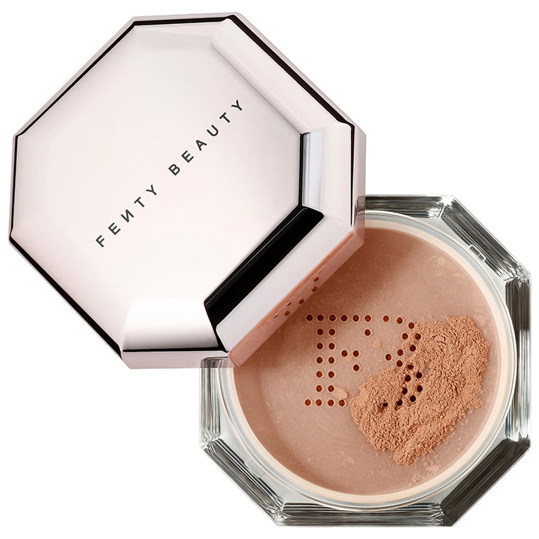 Pro FiltR Instant Retaouch Setting Powder Cashew