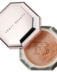 Pro FiltR Instant Retaouch Setting Powder Cashew