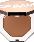 Cheeks Out Freestyle Cream Bronzer
