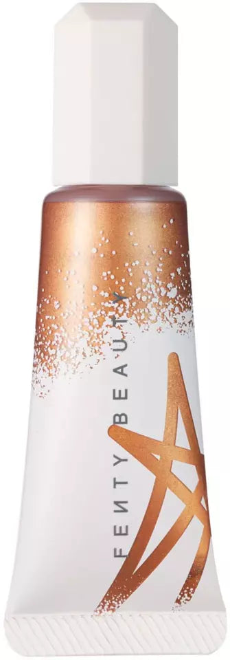 Liquid Killawatt Fluid Freestyle Highlighter