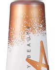 Liquid Killawatt Fluid Freestyle Highlighter