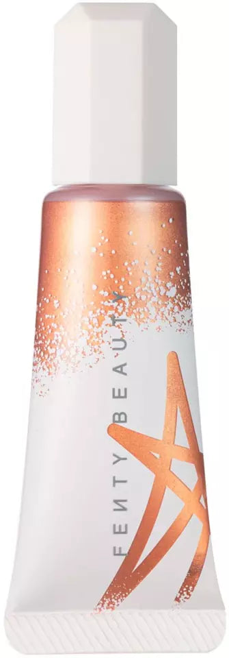 Liquid Killawatt Fluid Freestyle Highlighter