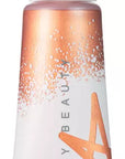 Liquid Killawatt Fluid Freestyle Highlighter