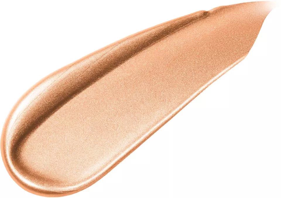 Liquid Killawatt Fluid Freestyle Highlighter