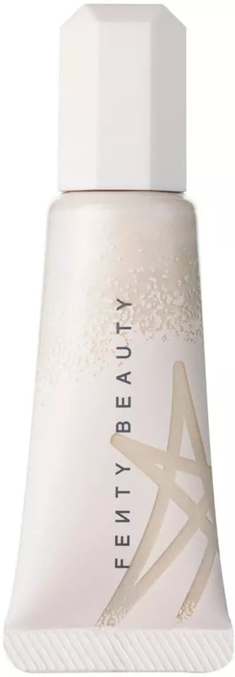 Liquid Killawatt Fluid Freestyle Highlighter