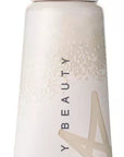 Liquid Killawatt Fluid Freestyle Highlighter