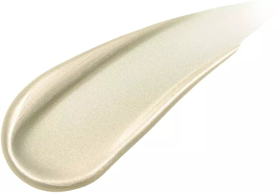 Liquid Killawatt Fluid Freestyle Highlighter