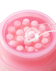 PDRN Pink Collagen Capsule Cream
