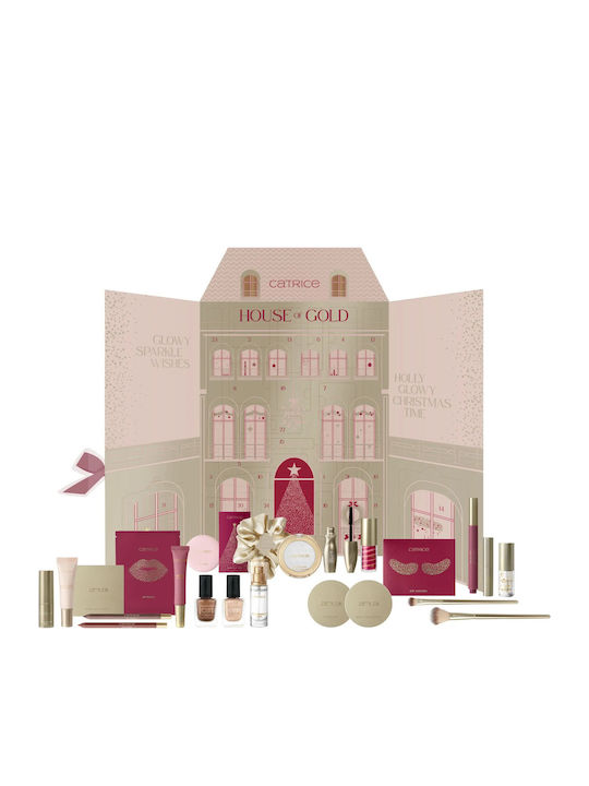 Advent Calendar